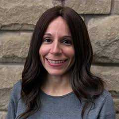 Dr. Guila Benchimol