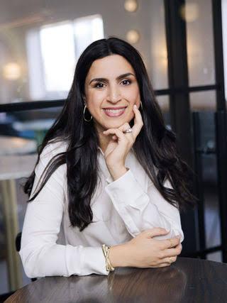 Dr. Mijal Bitton
