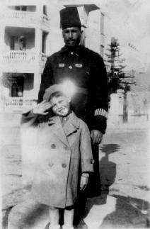 1900-1941-Marcel Behar