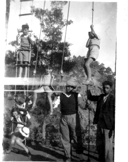 1900-1941-Marcel Behar