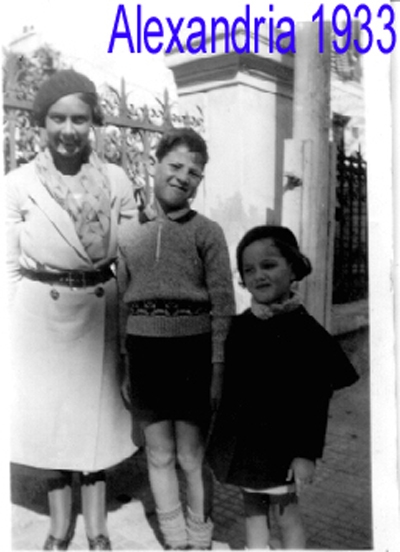 1900-1941-Marcel Behar
