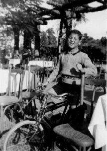 1900-1941-Marcel Behar