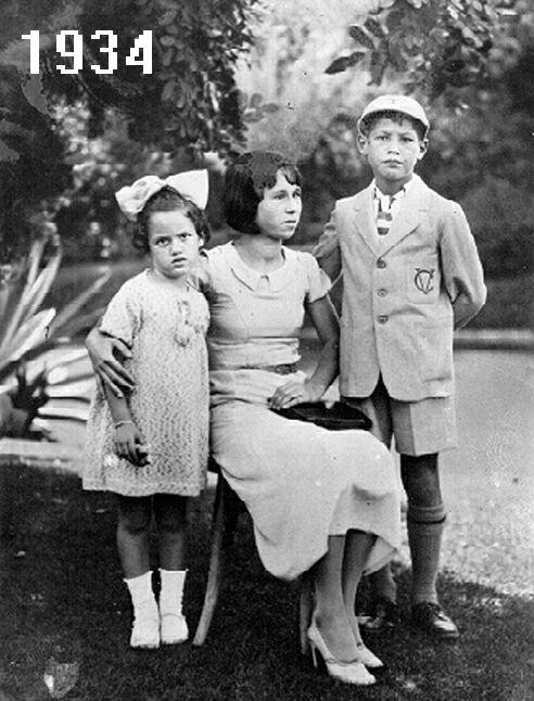 1900-1941-Marcel Behar