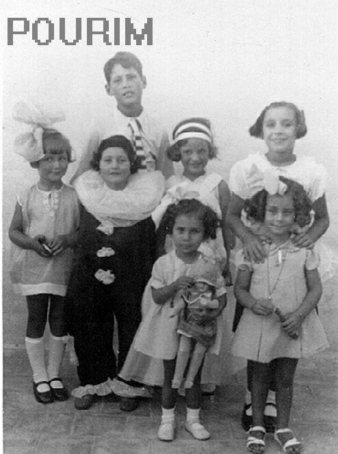 1900-1941-Marcel Behar