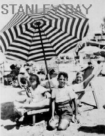 1900-1941-Marcel Behar