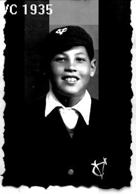 1900-1941-Marcel Behar
