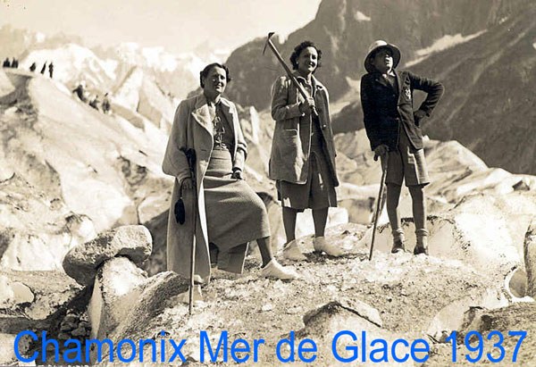 1900-1941-Marcel Behar