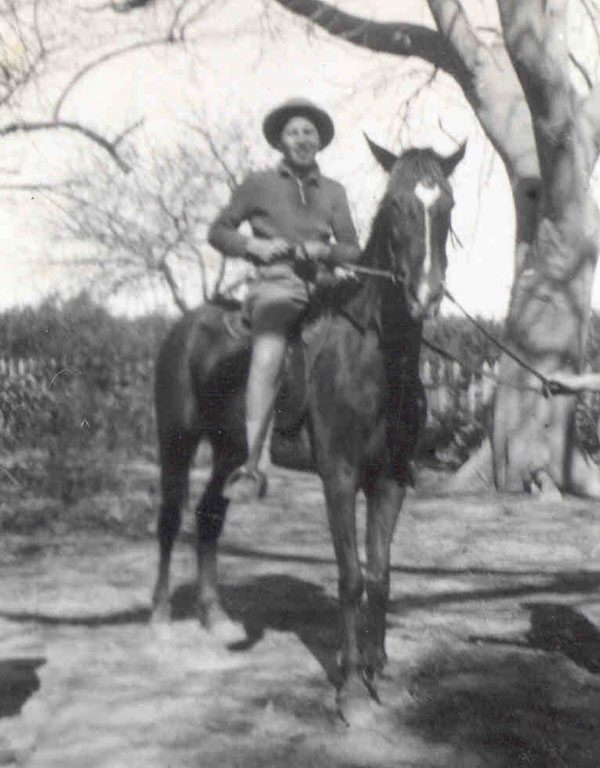 1900-1941-Marcel Behar