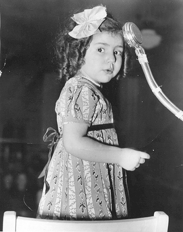 1900-1941-Marcel Behar