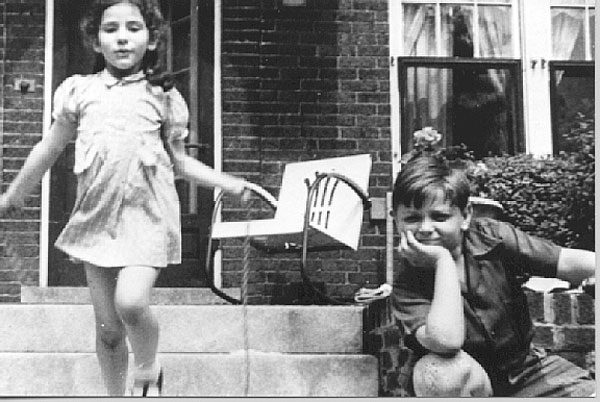 1900-1941-Marcel Behar