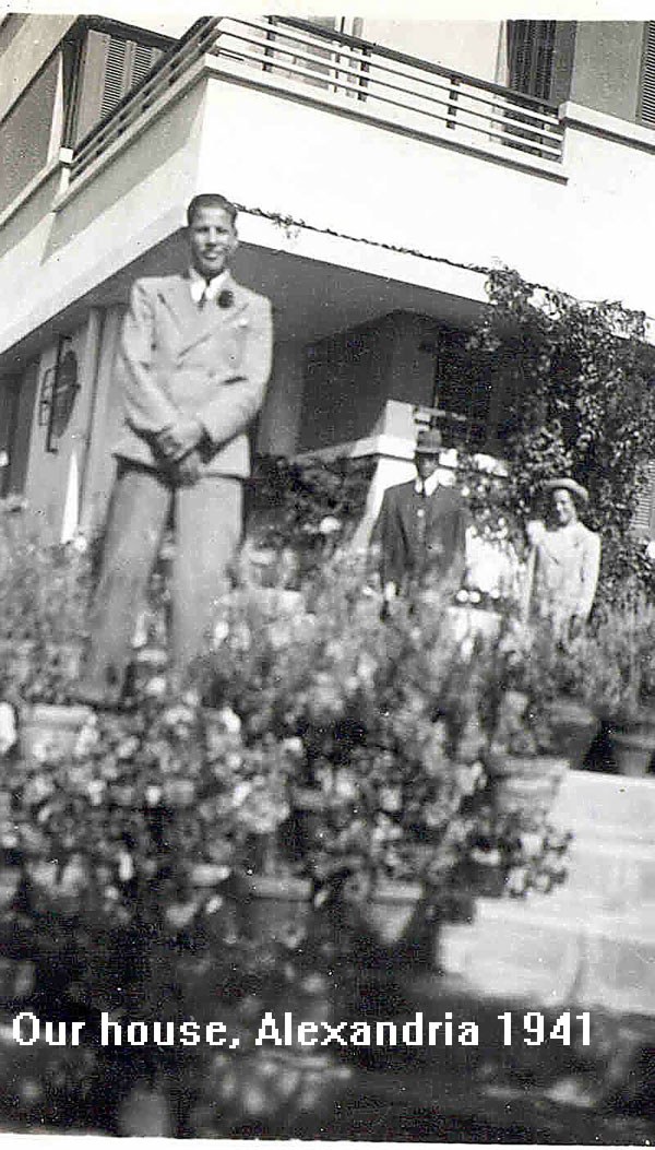 1900-1941-Marcel Behar