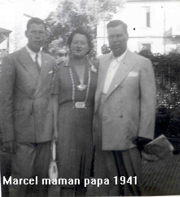 1900-1941-Marcel Behar