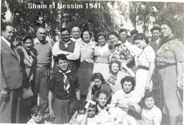 1900-1941-Marcel Behar