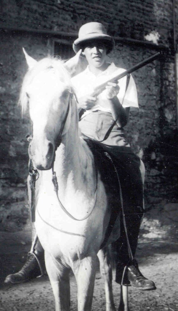 1900-1941-Marcel Behar
