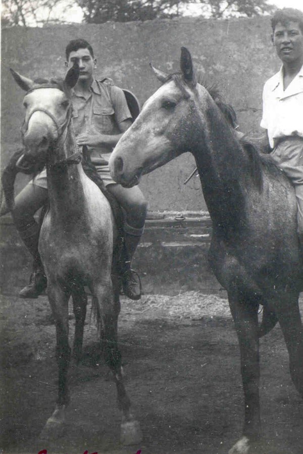 1900-1941-Marcel Behar