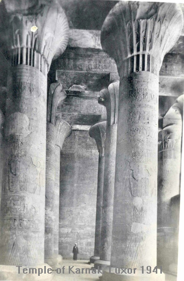 1900-1941-Marcel Behar
