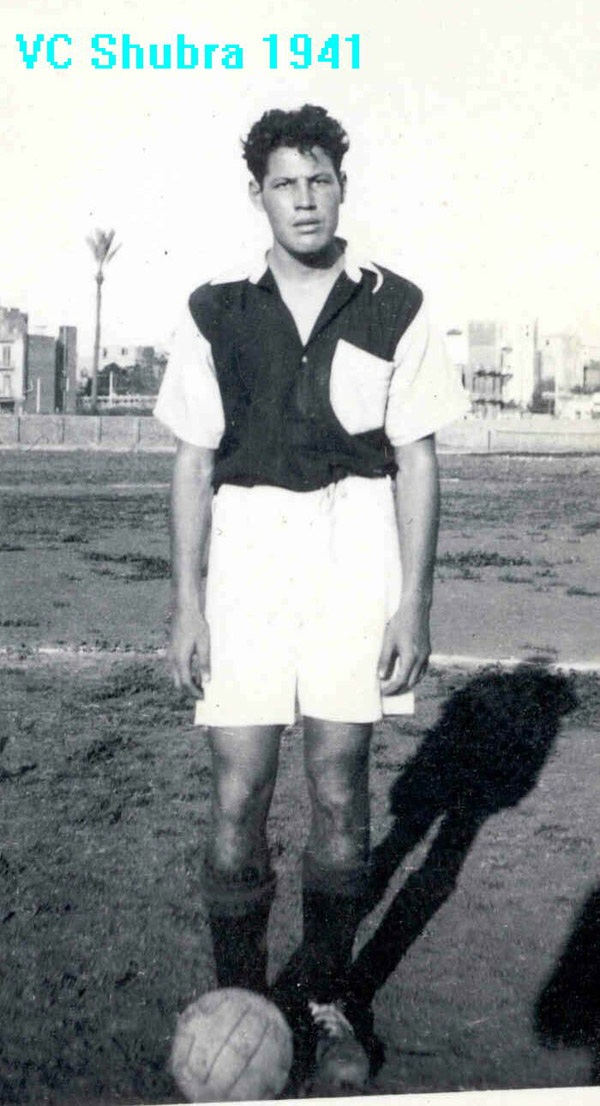 1900-1941-Marcel Behar