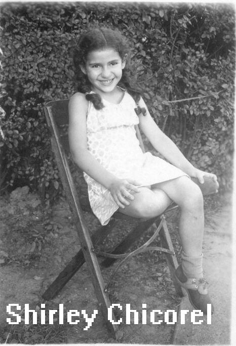 1900-1941-Marcel Behar