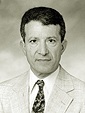 Paul Benhamou