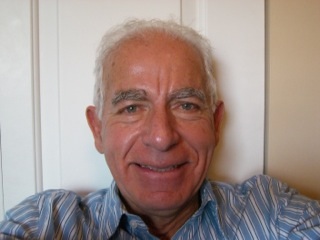 Isaac Cohen