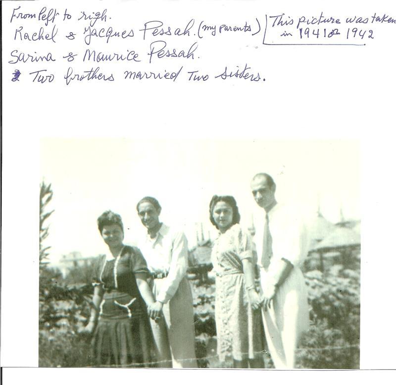 Fortunee Lichaa