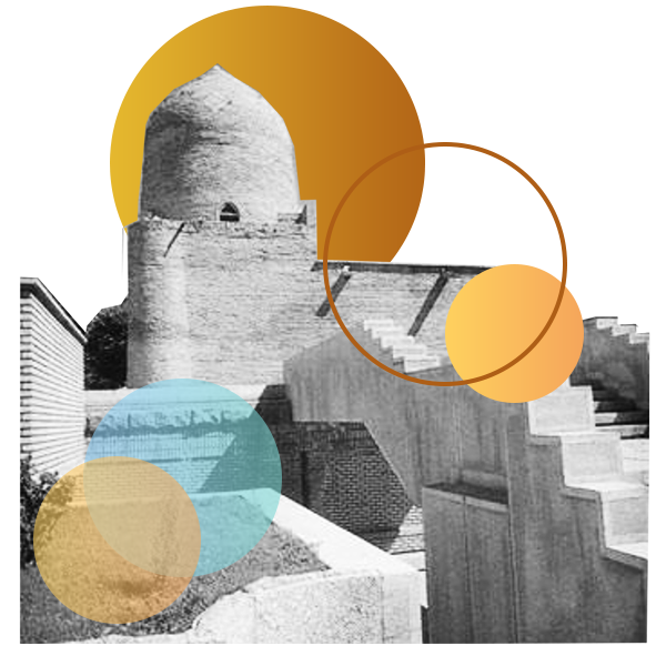 Iran card