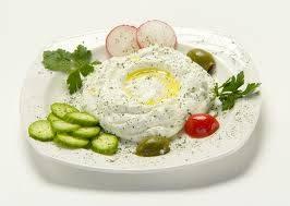 Lebaneh