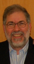 Nessim Hamaoui