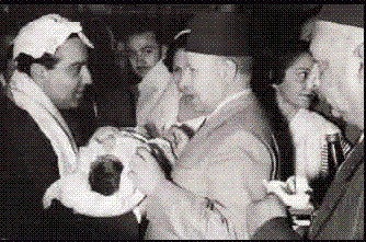 Sami Anbar