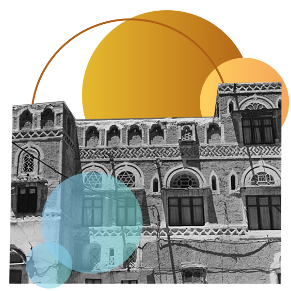 Yemen card