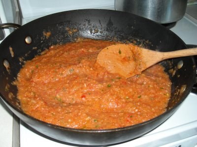 Sofrito