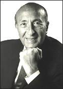 Joseph Abdel Wahed