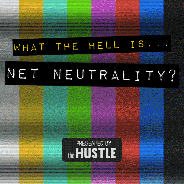 It’s called “microinsurance” ever heard of it? The Hustle