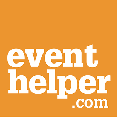 Event Insurance - Starting at $11.11 - TheEventHelper.com