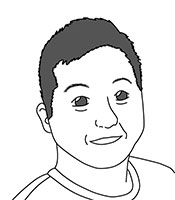 Image of Alan