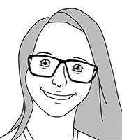 Image of Alexis