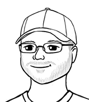 Image of Bryan