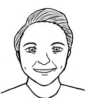 Image of Griffin