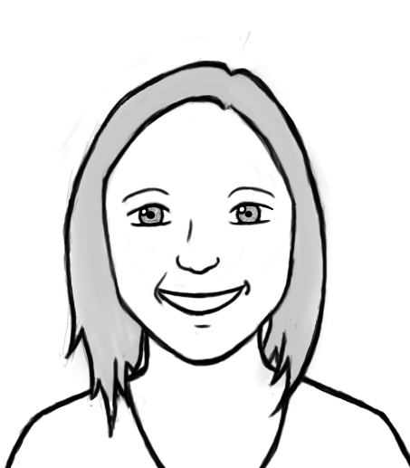 Image of Michele