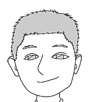 Image of Alan