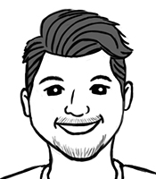 Image of Bobby
