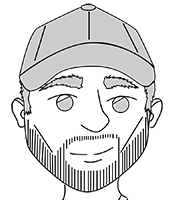 Image of Justin