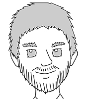 Image of Kevin