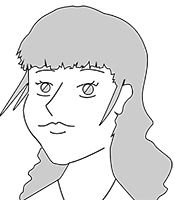 Image of Shawna