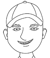 Image of Marc