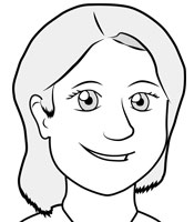 Image of Sharla