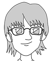 Image of Tyler