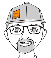 Image of Will