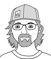 Image of Will