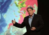 Al-Gore-An-Inconvenient-Truth-warming-Britannica.jpg